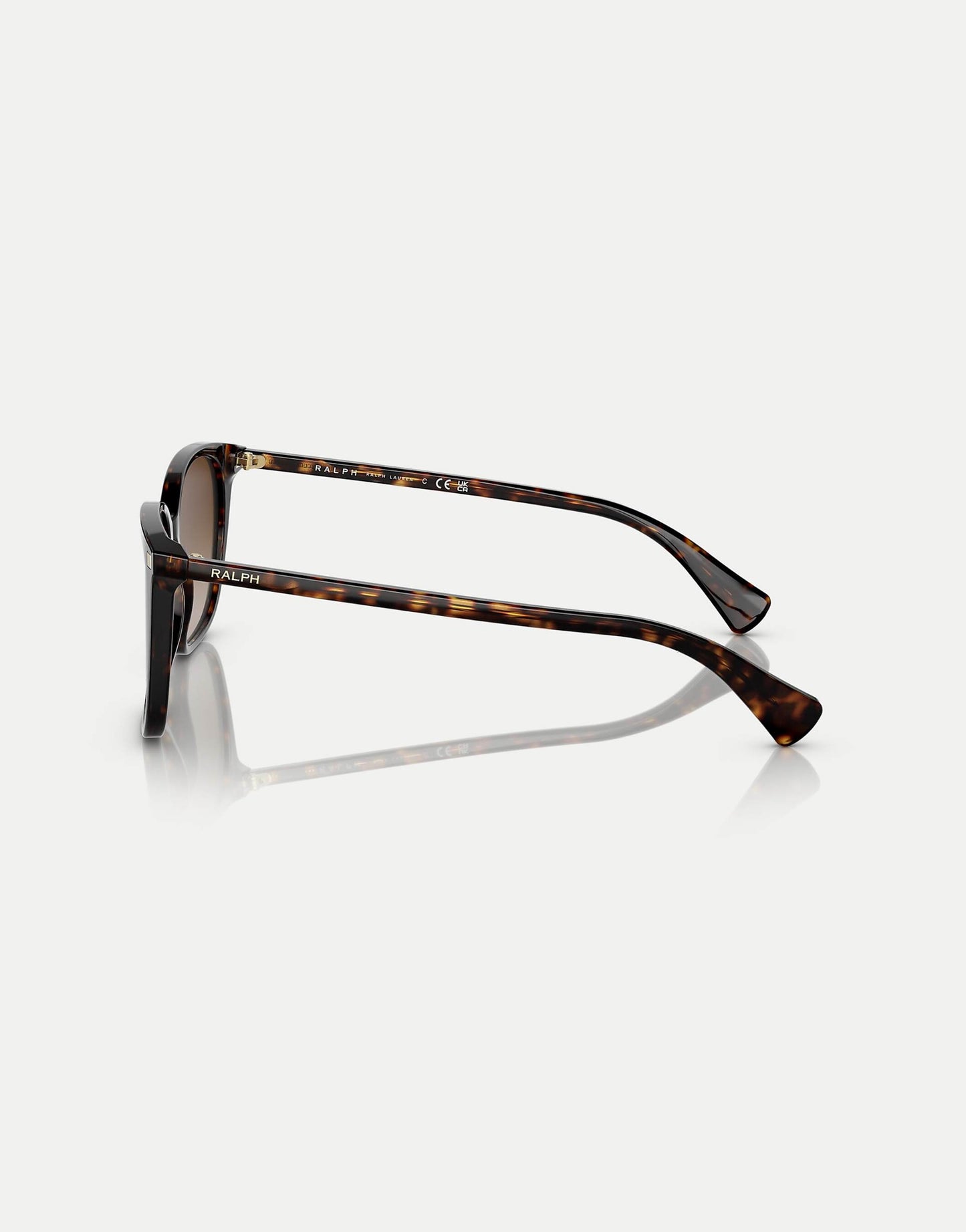 Vvcv Square Sunglasses