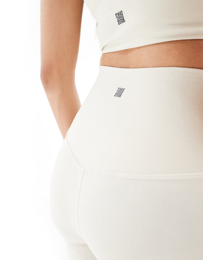 Gym Leggings