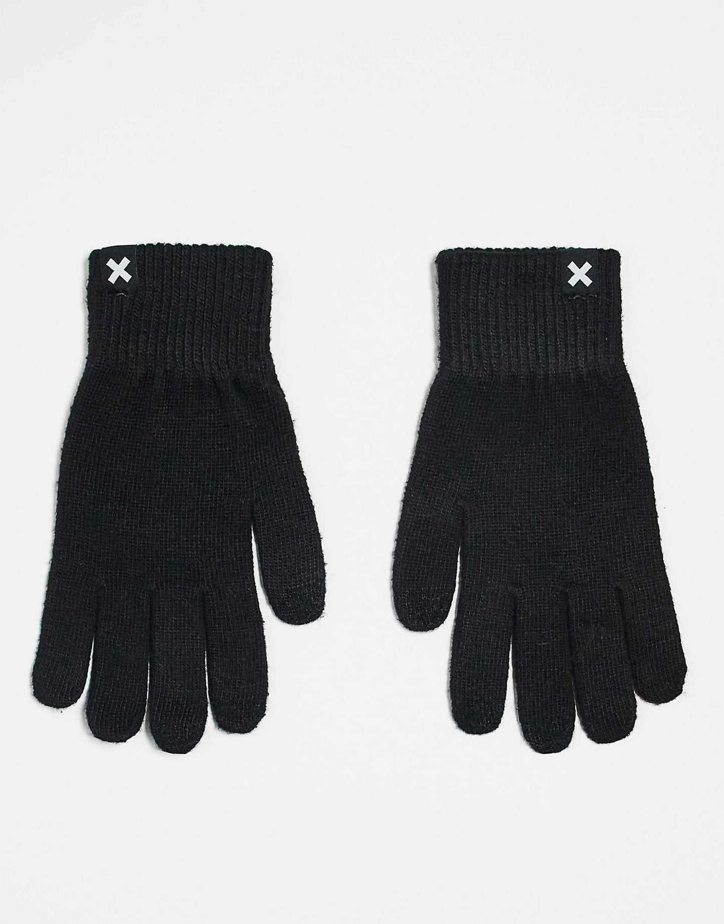 Touch Screen Gloves