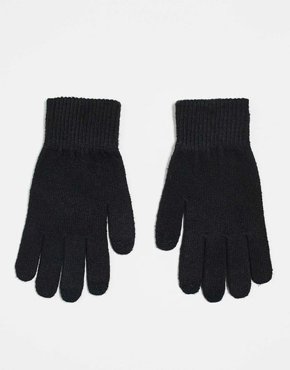 Touch Screen Gloves