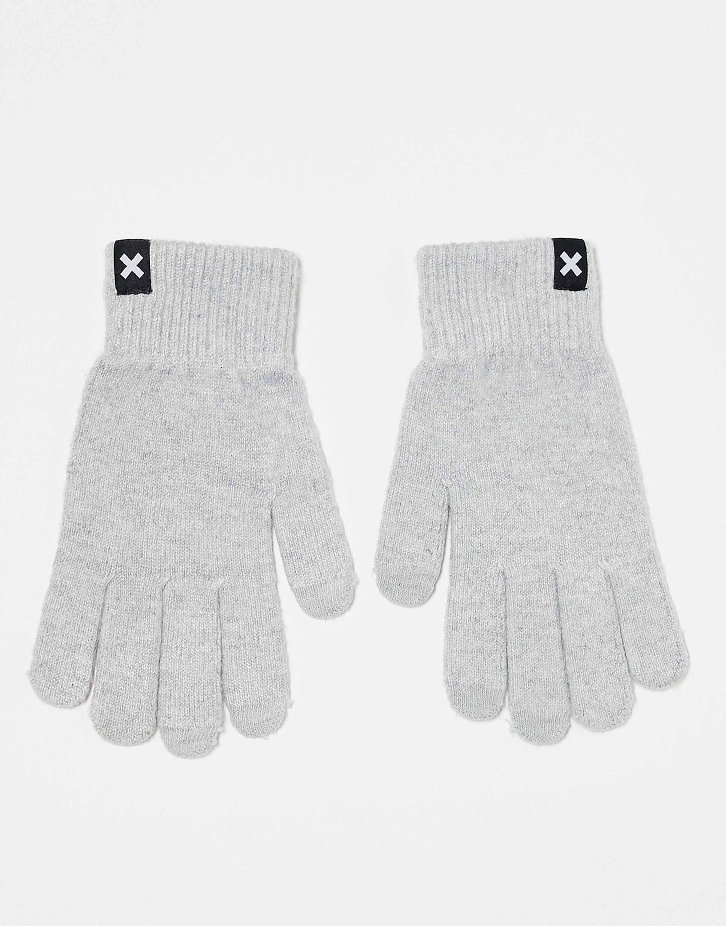 Touch Screen Gloves