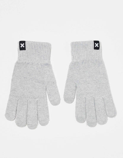 Touch Screen Gloves