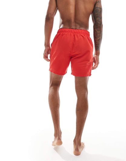 Winton Swim Short