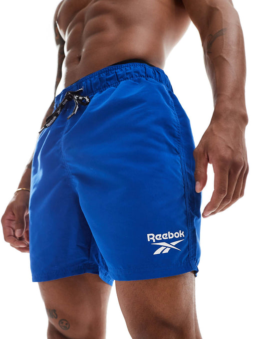 Winton Swim Short