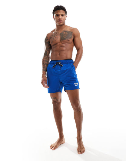 Winton Swim Short