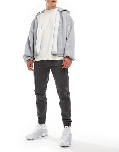 Cargo Trouser