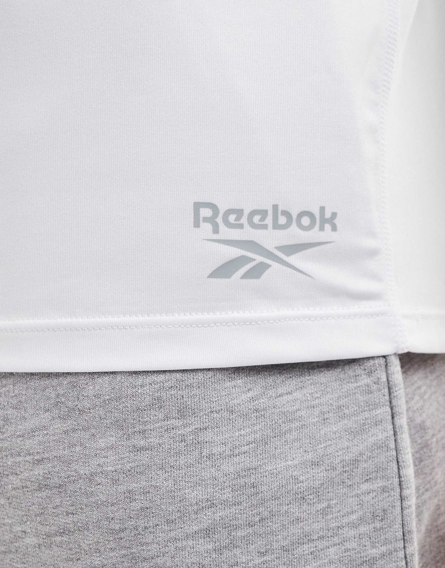 Fitted Clancy 2 Pack Tshirt