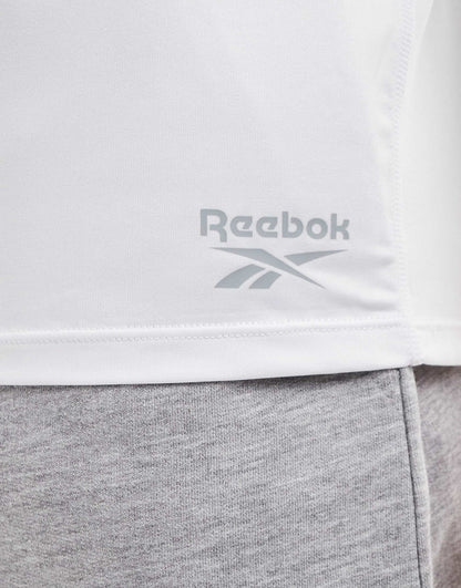 Fitted Clancy 2 Pack Tshirt