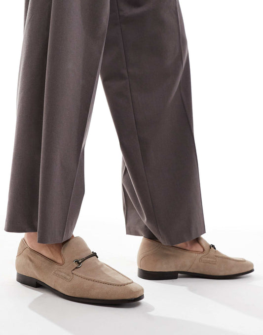 Loafers