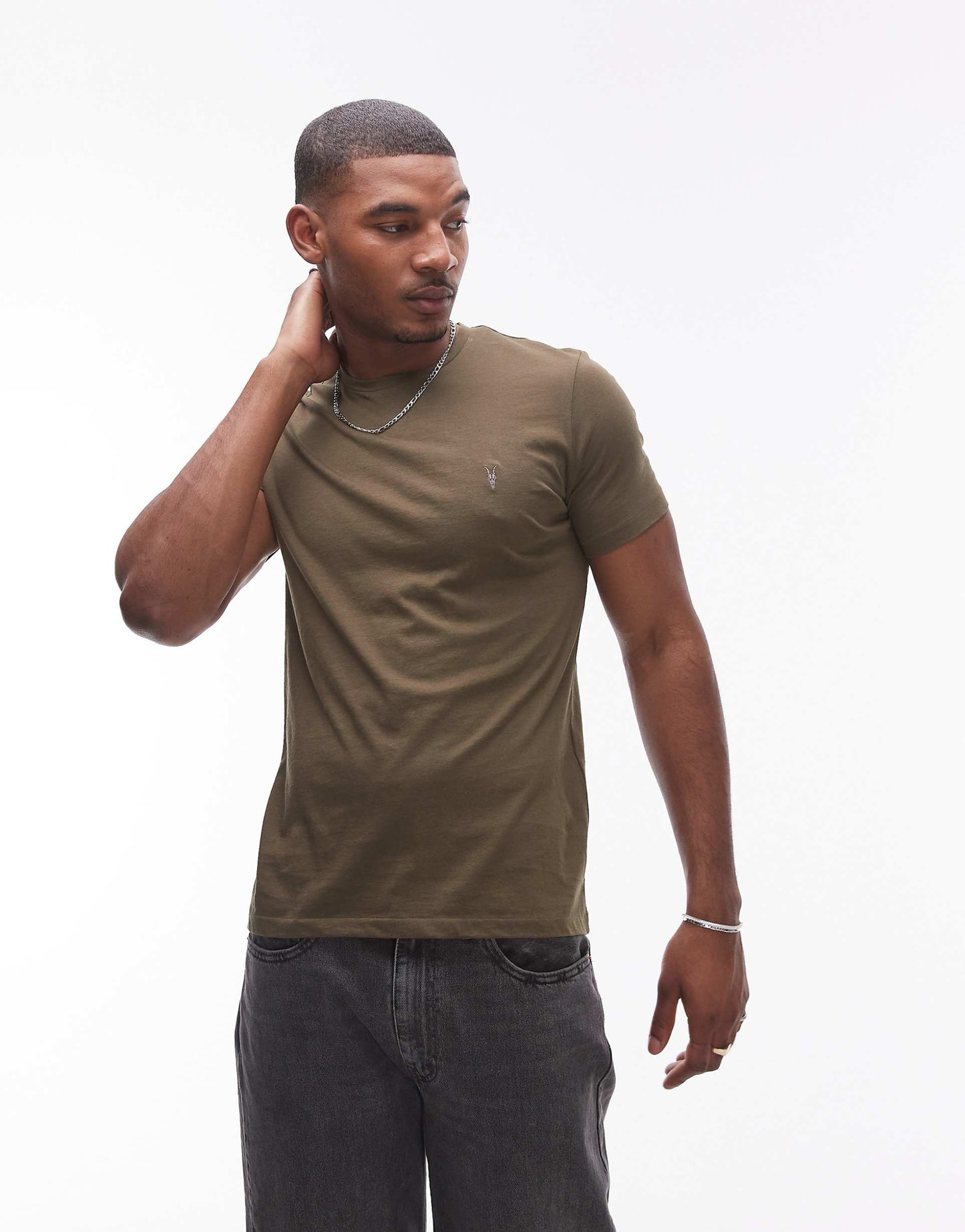Tonic T-Shirt