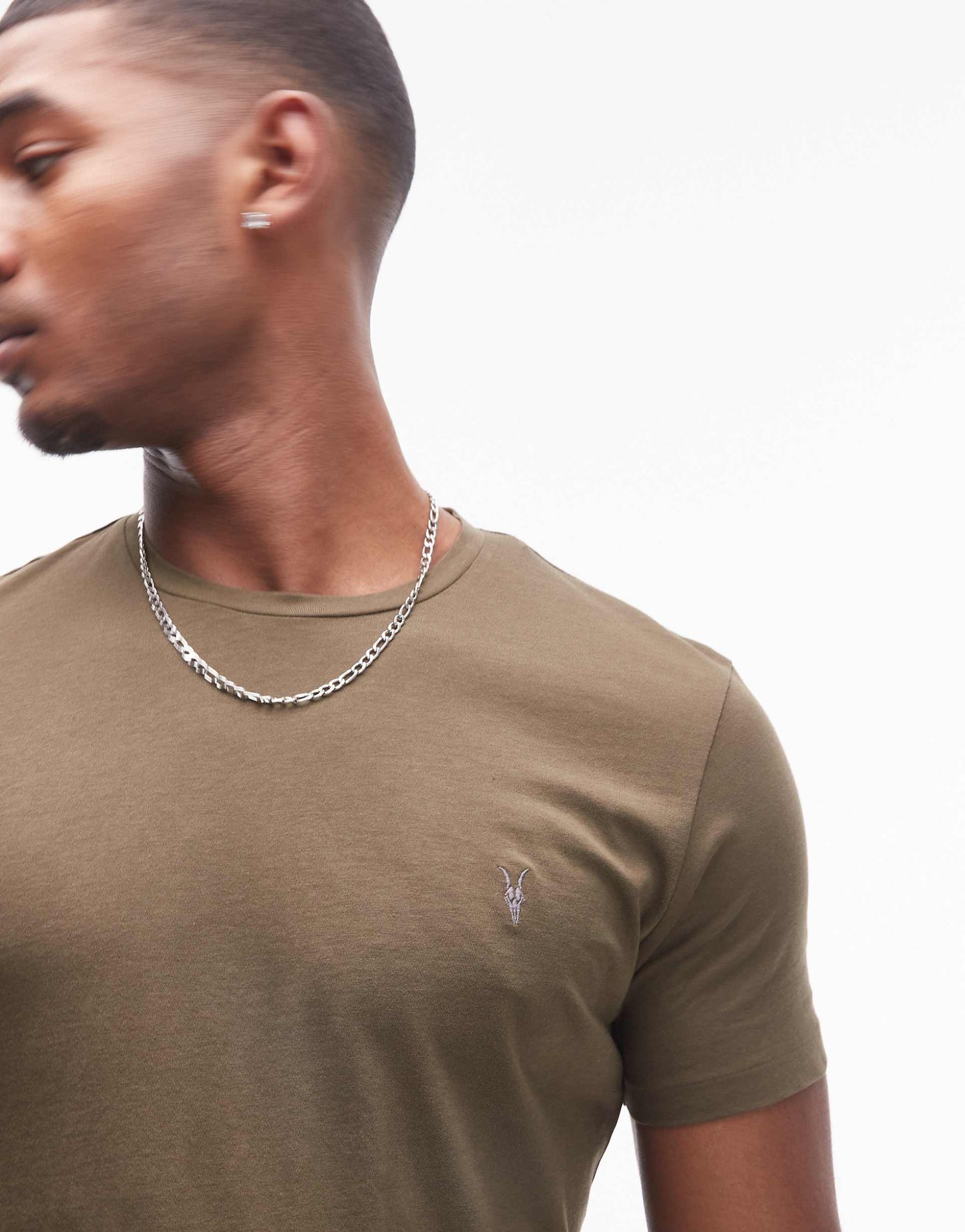 Tonic T-Shirt