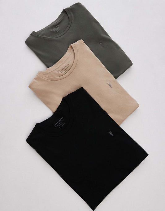Tonic 3-Pack T-Shirts