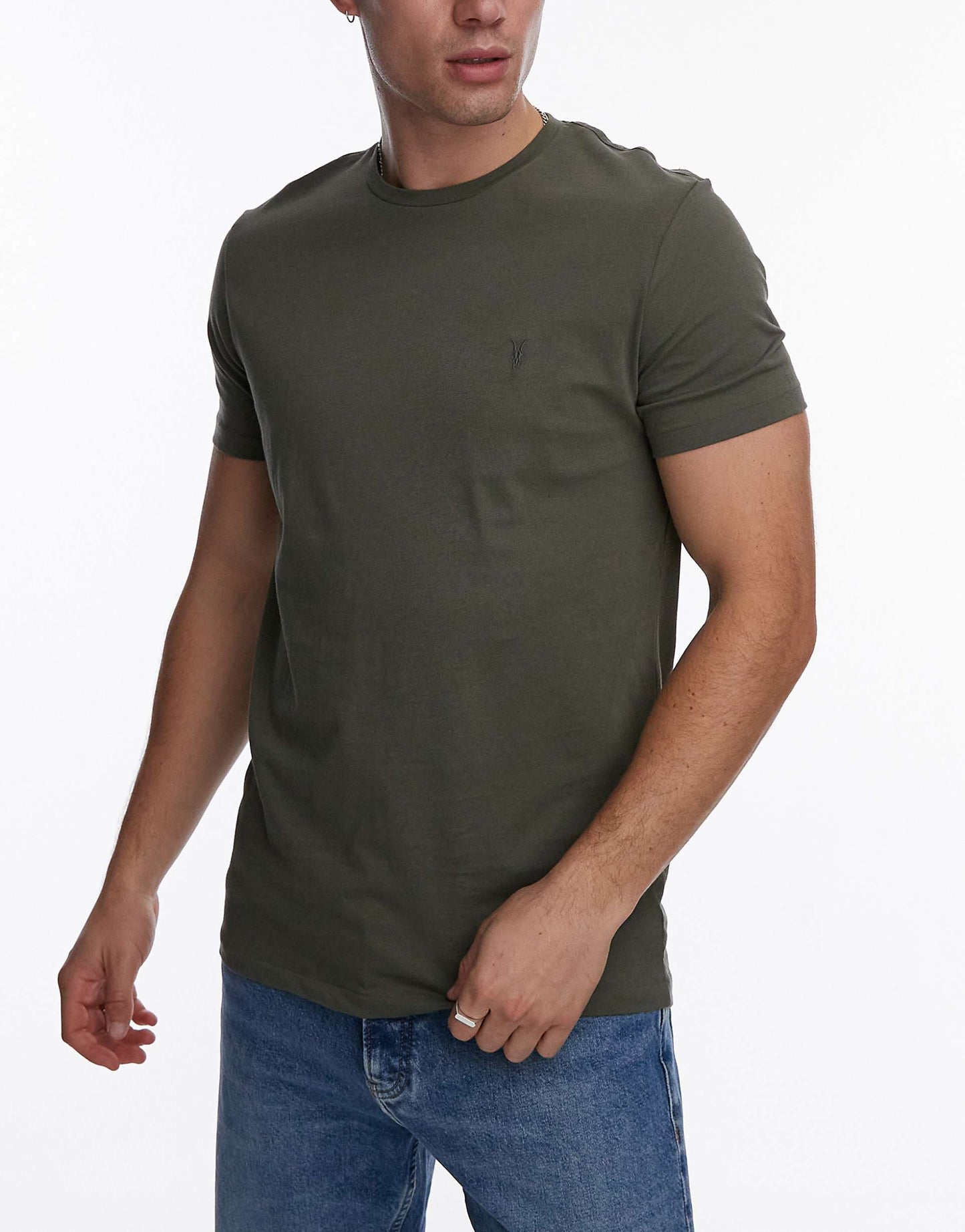 Tonic 3-Pack T-Shirts