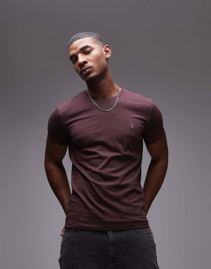 Tonic T-Shirt