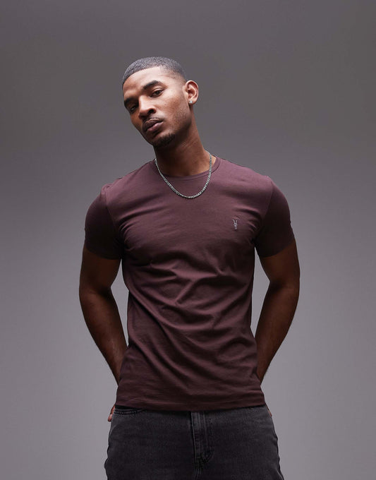 Tonic T-Shirt