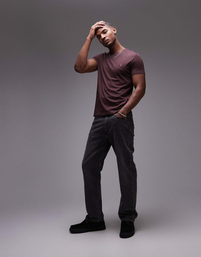 Tonic T-Shirt