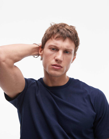 Regular Fit T-Shirt