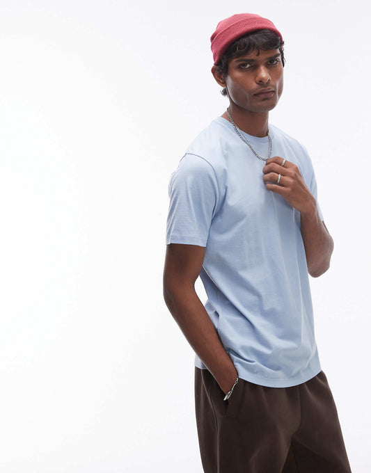 Regular Fit T-Shirt