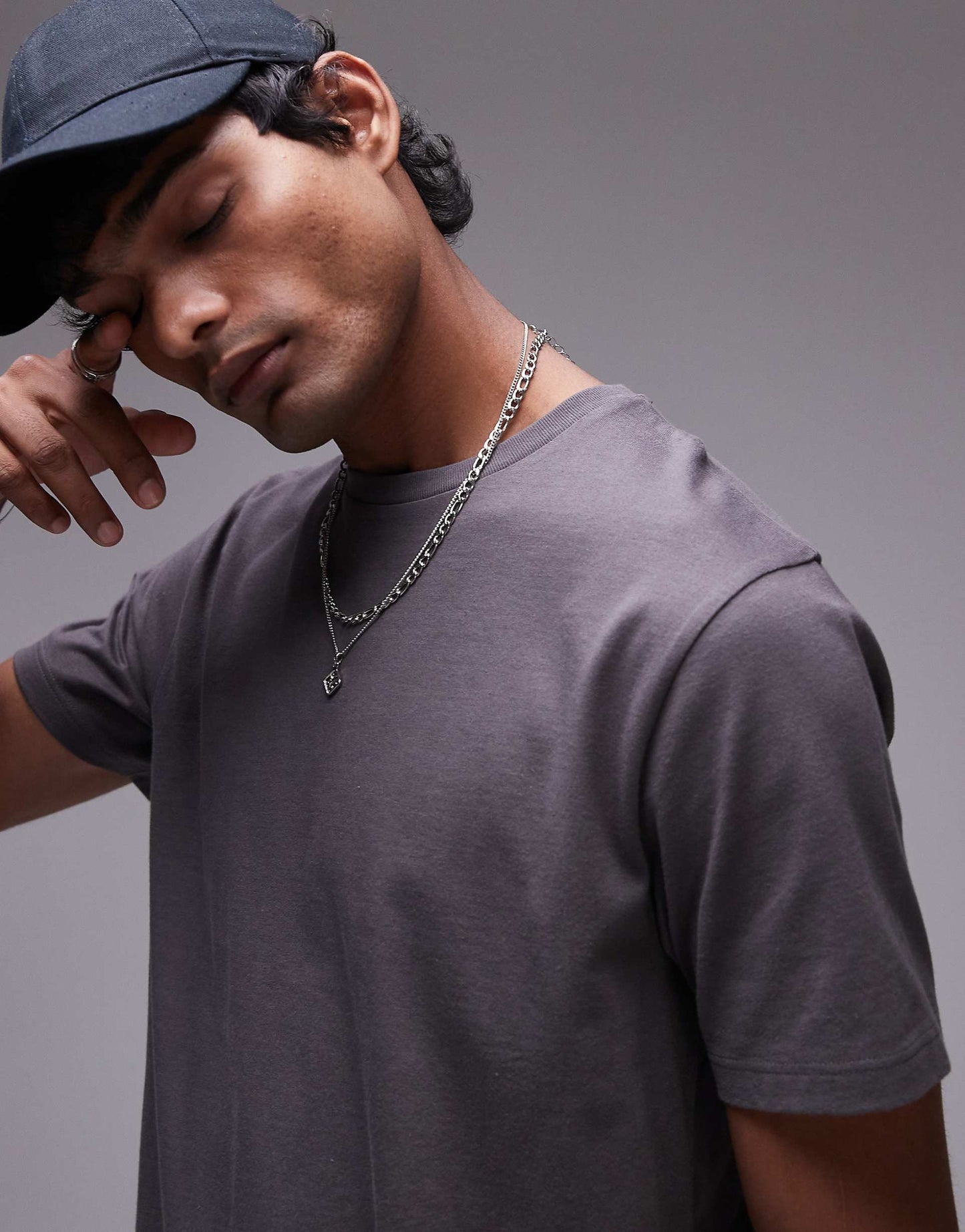 Regular Fit T-Shirt