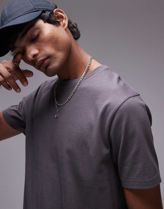 Regular Fit T-Shirt