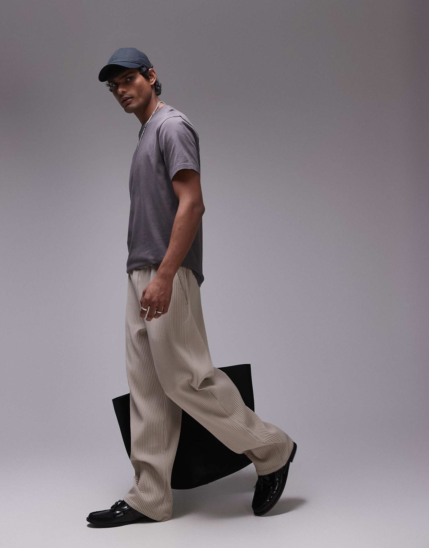 Regular Fit T-Shirt