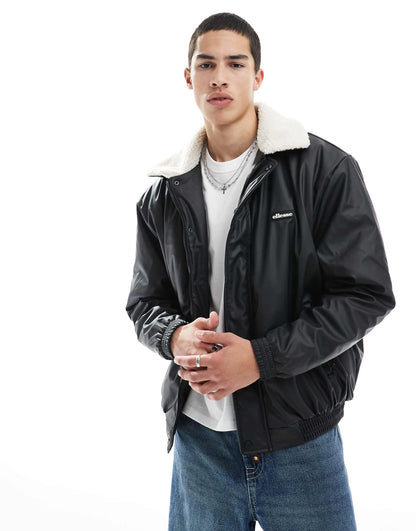 Tremblant Padded Jacket