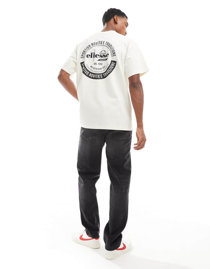 Sindia T-Shirt