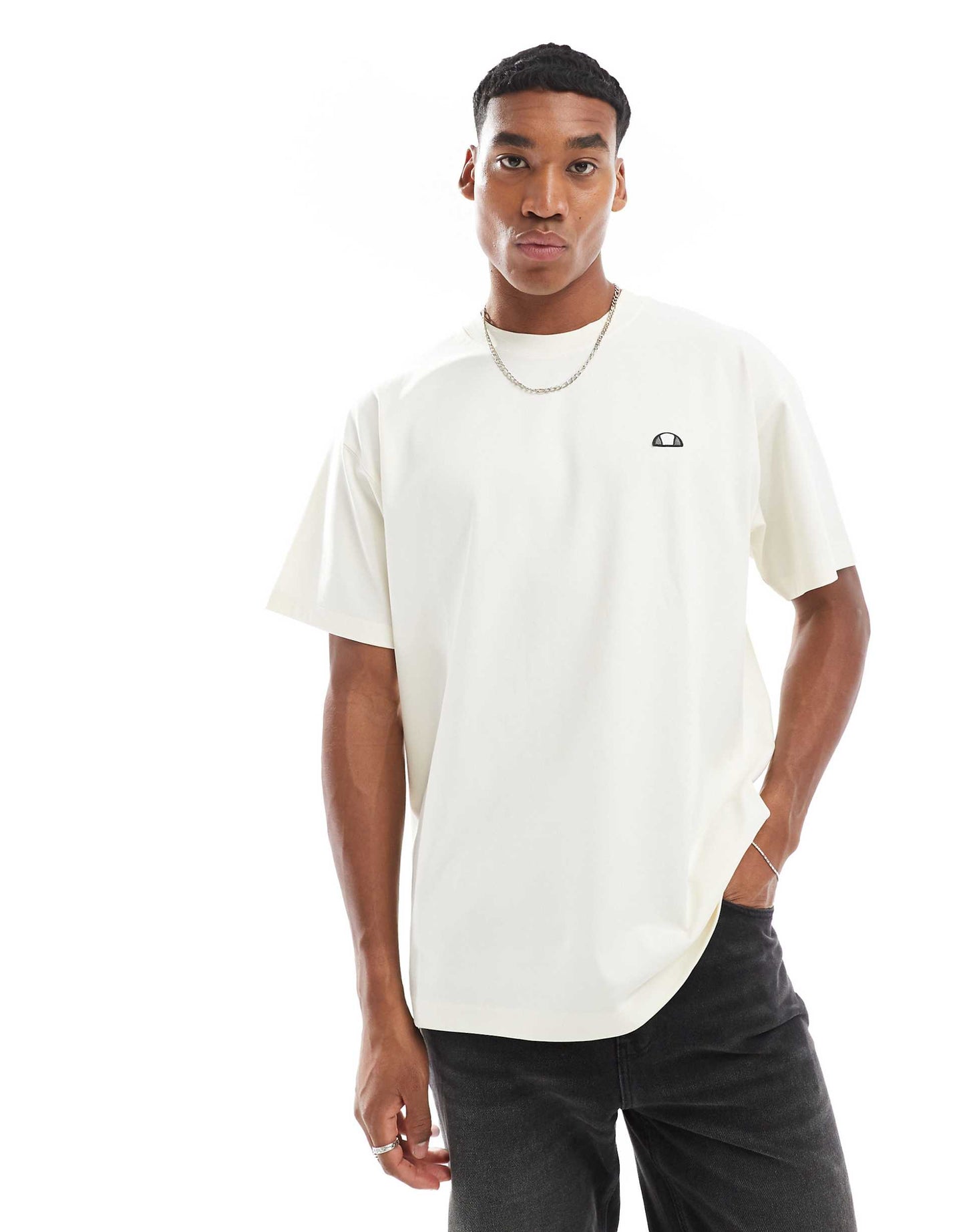 Sindia T-Shirt