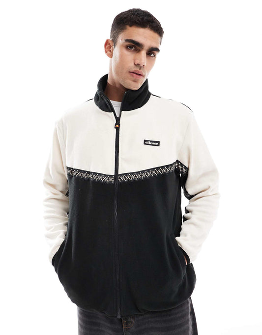 Atlin Jacket