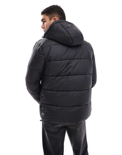 Paddero Padded Jacket