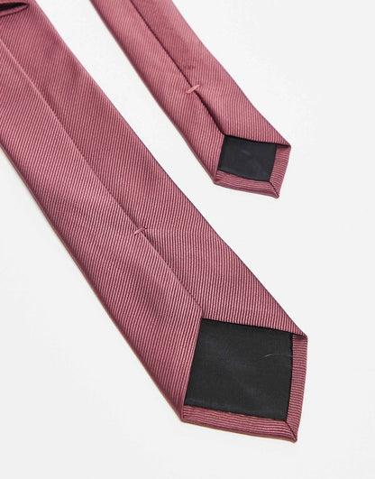 Tie