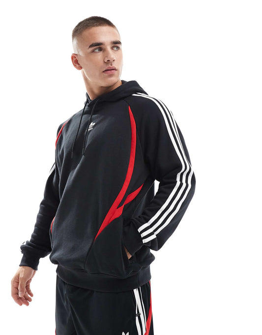 Originals Archive Hoodie