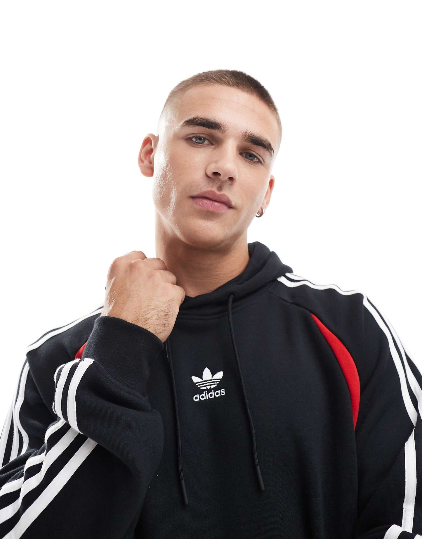 Originals Archive Hoodie