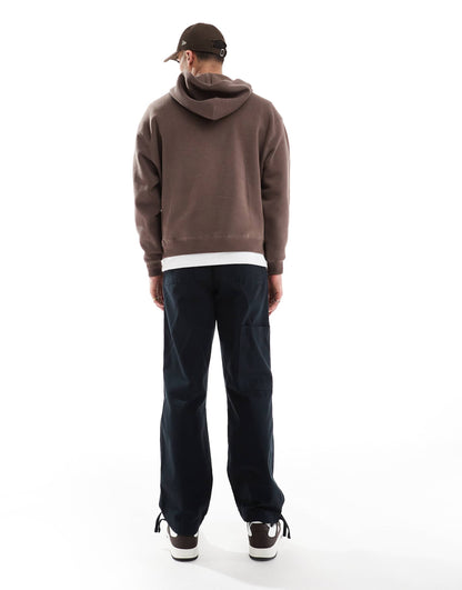 Baggy Cargo Trouser