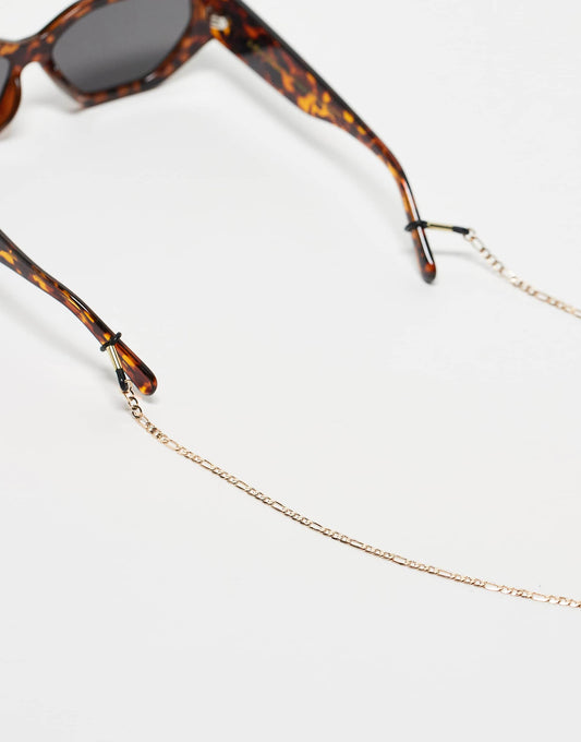 Figaro Sunglasses Chain