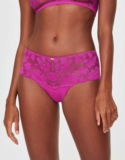 Dolly G-Shortie Thong