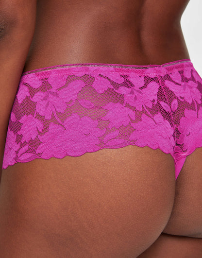 Dolly G-Shortie Thong