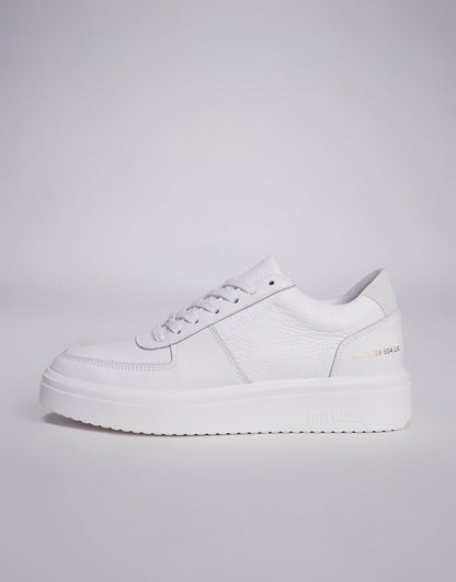 Flynn Trainer