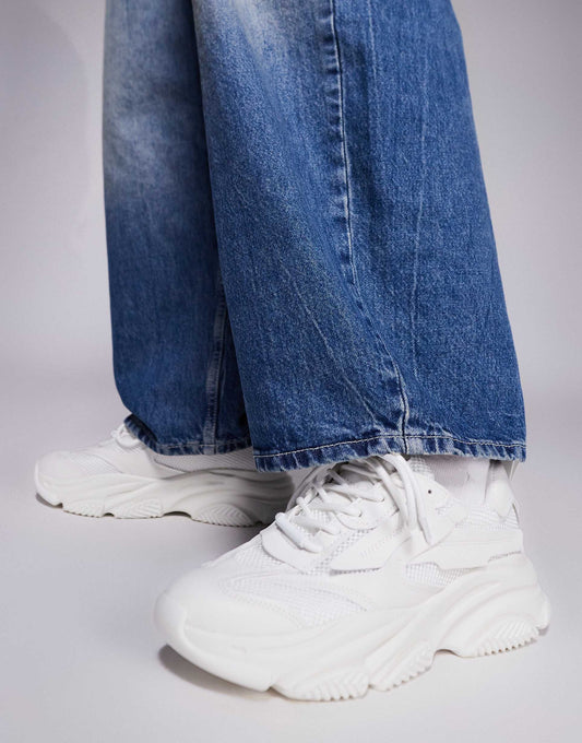 Posses Chunky Trainer