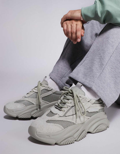 Possess-H Chunky Trainer