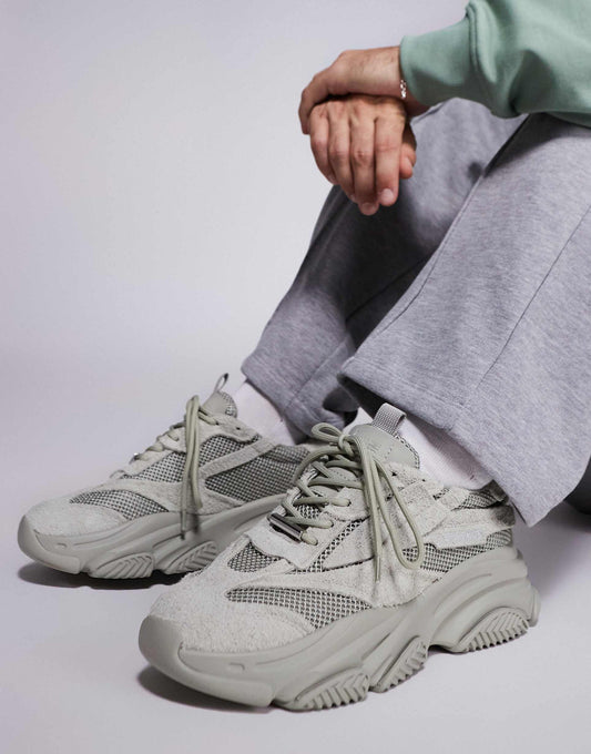 Possess-H Chunky Trainer