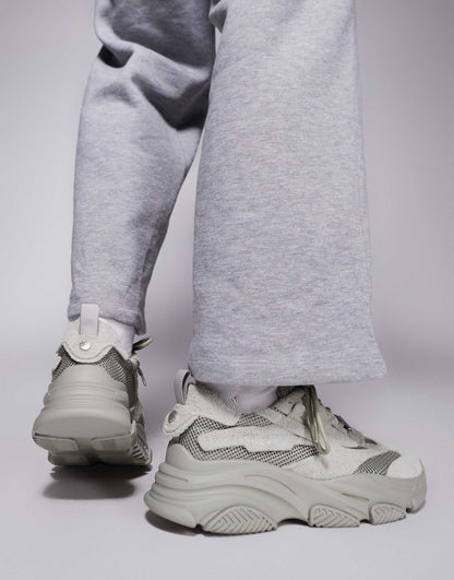 Possess-H Chunky Trainer