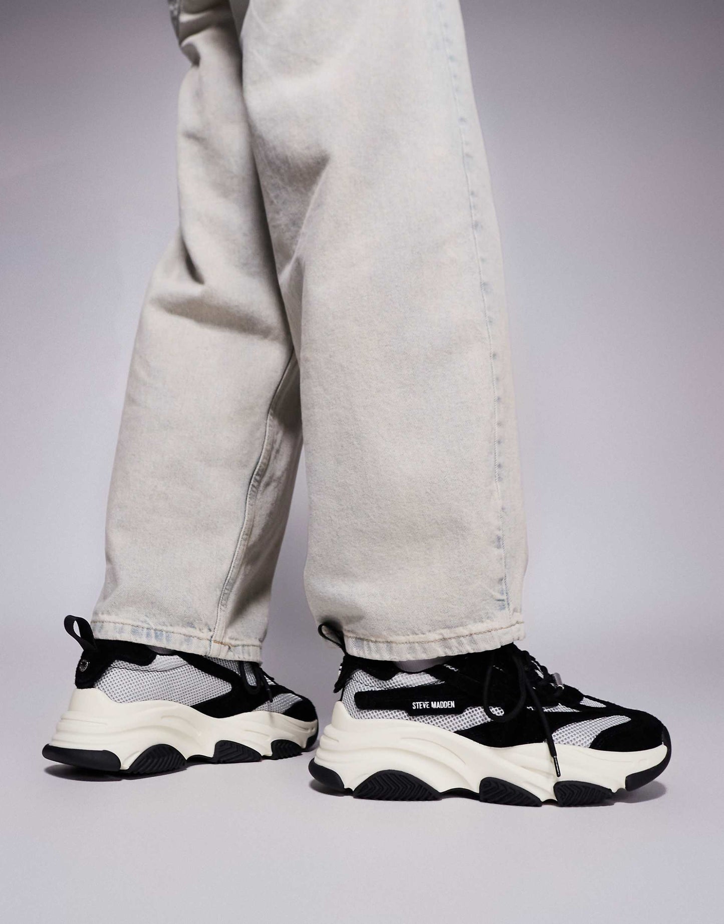 Possess-H Chunky Trainer