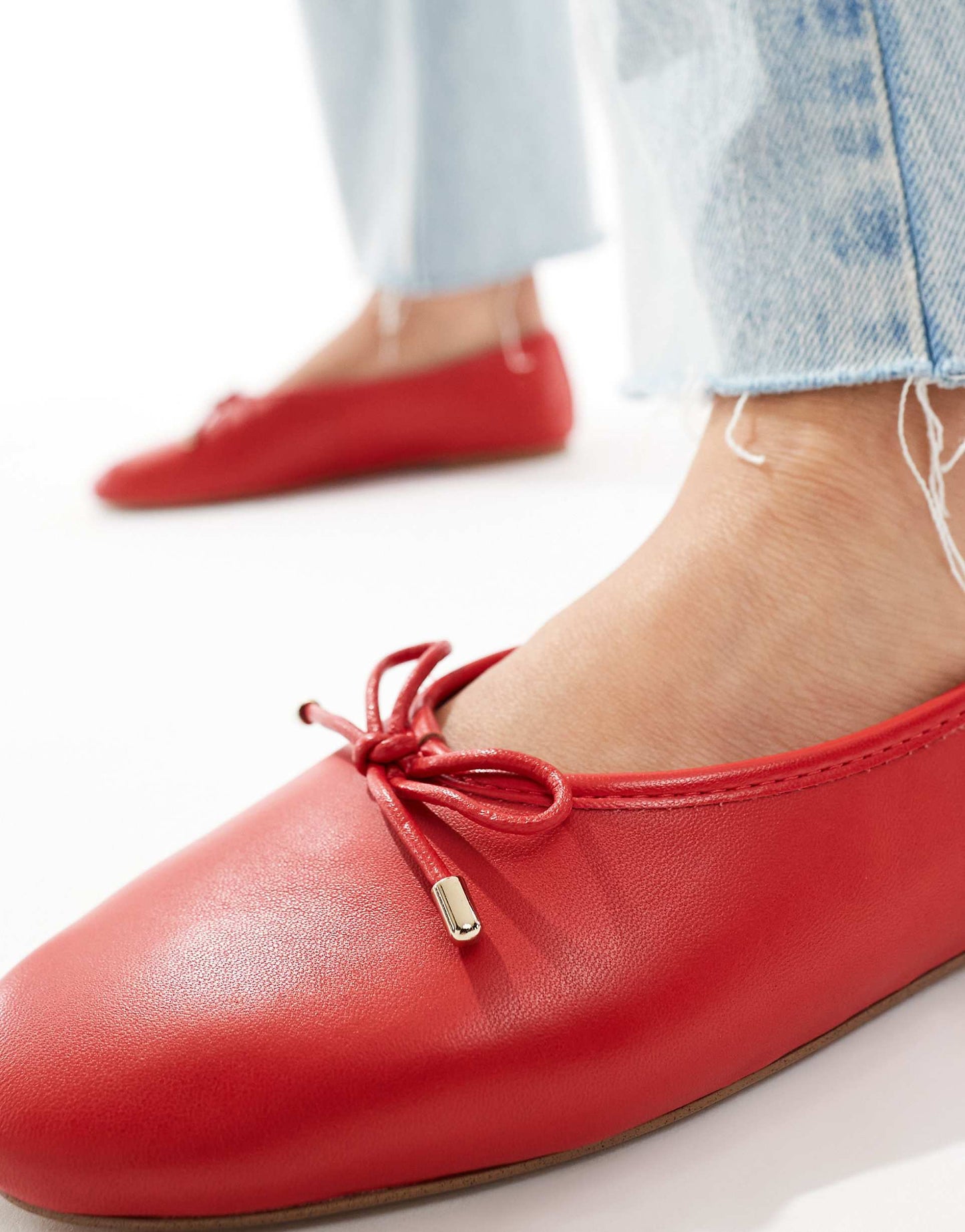Joselie Ballet Flats