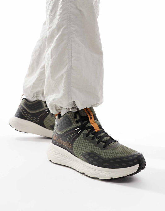 Konos Trs Outdry Mid Hiker
