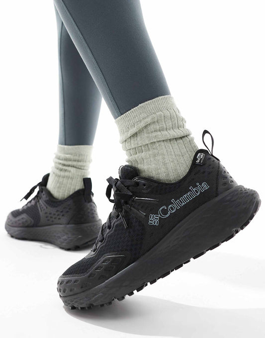 Konos Trs Outdry Hiker