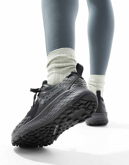 Konos Trs Outdry Hiker