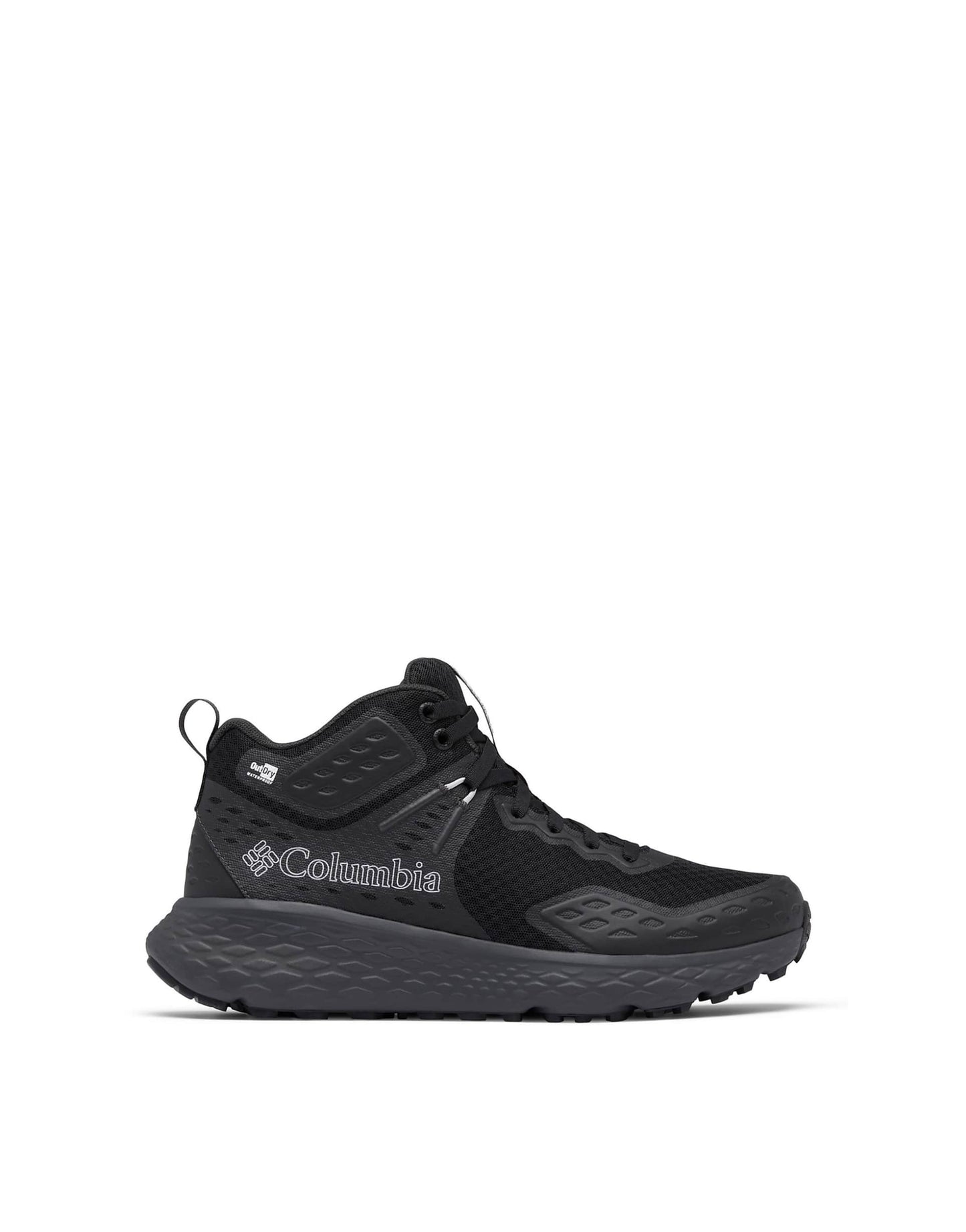 Konos Trs Outdry Mid Hiker