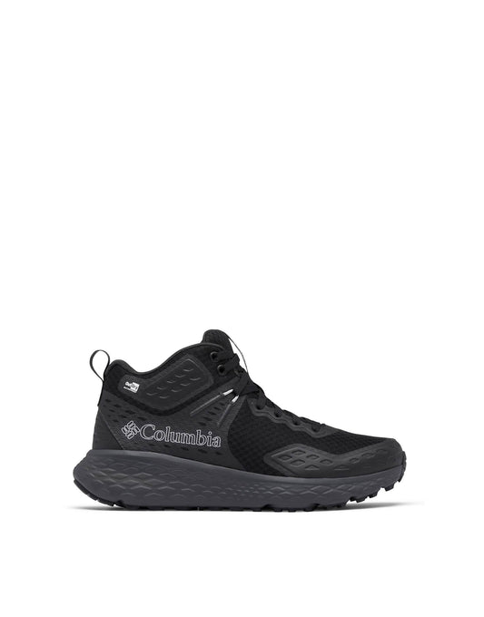 Konos Trs Outdry Mid Hiker