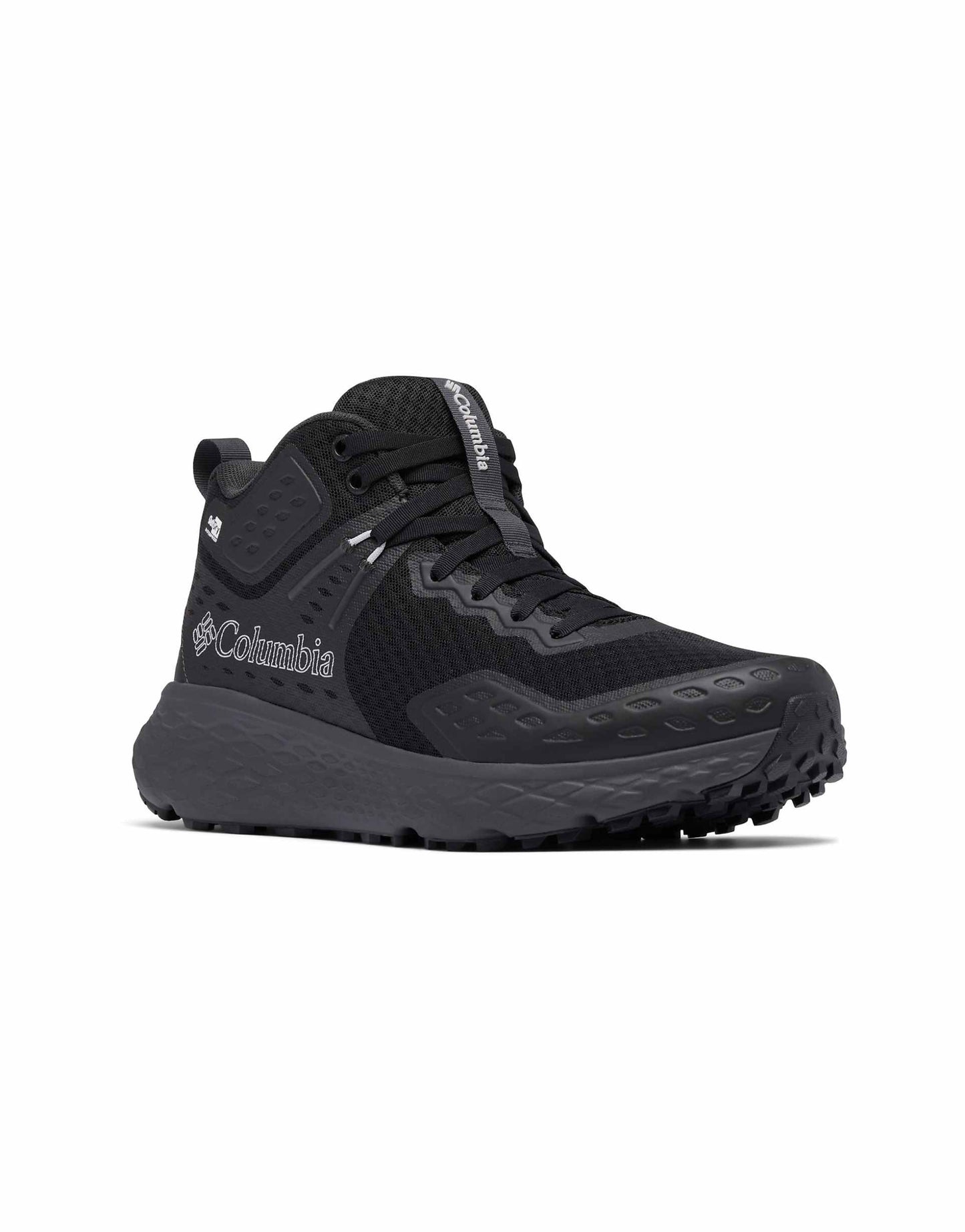 Konos Trs Outdry Mid Hiker